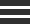Open Blog Menu