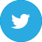 Inbound Marketing Success Story Blog | IMPACT