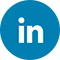 Inbound Marketing Success Story Blog | IMPACT