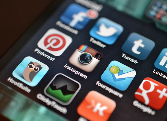 10 Ways to Convince Your CEO and Management Team to Embrace Social Media