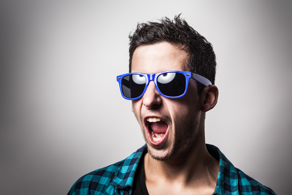 How LinkedIn Got Cool & Became Your Most Powerful Distribution Channel