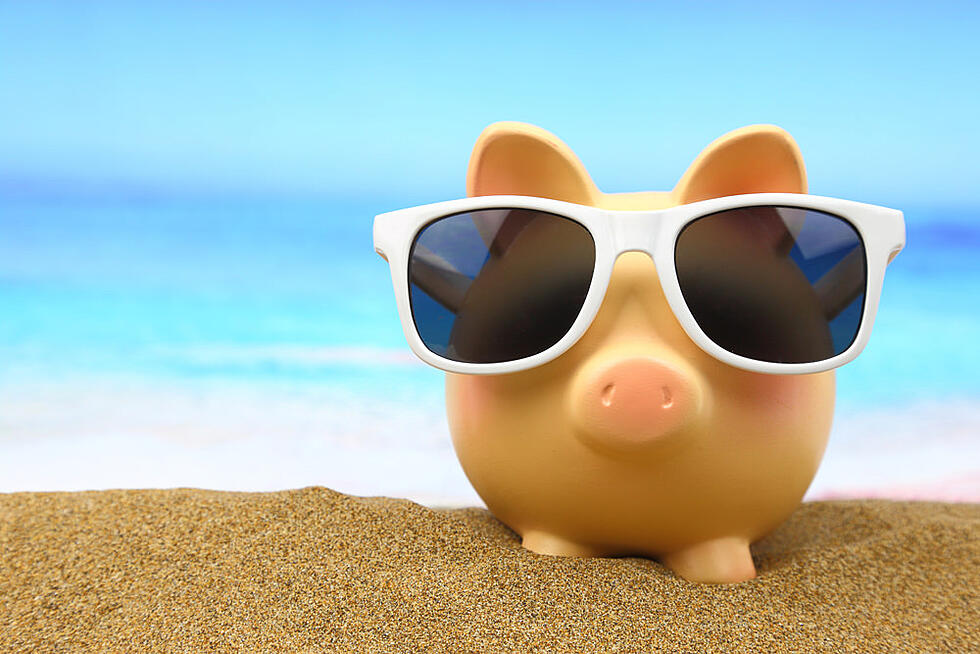 Inbound vs. Outbound: How Much Does it Cost?