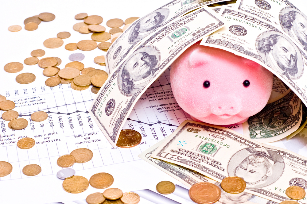 How to Achieve the Highest ROI from Inbound Marketing