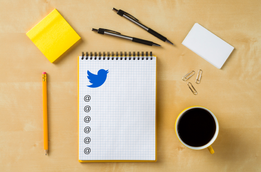 How to Create and Leverage Twitter Lists to Improve Your Engagement