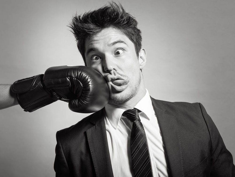 3 Signs Your Content Is Hitting the Wrong Audience