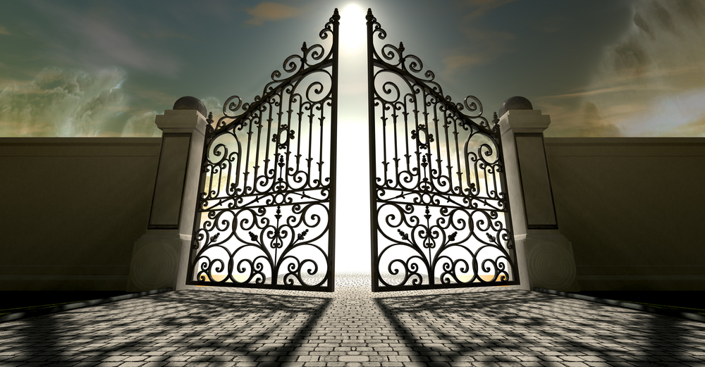 How_to_protect_your_gated_content_from_google_search