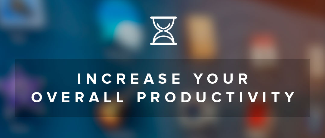 7 Apps Every Marketing Strategy Needs