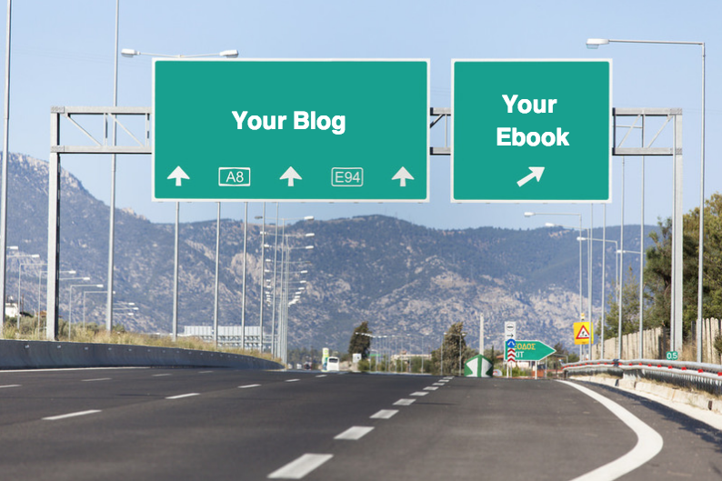 The Top 10 Things We’ve Learned About Driving Traffic to Our Content