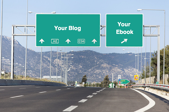 The Top 10 Things We’ve Learned About Driving Traffic to Our Content