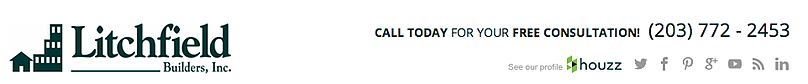 Screen_Shot_2014-07-28_at_5.37.19_AM