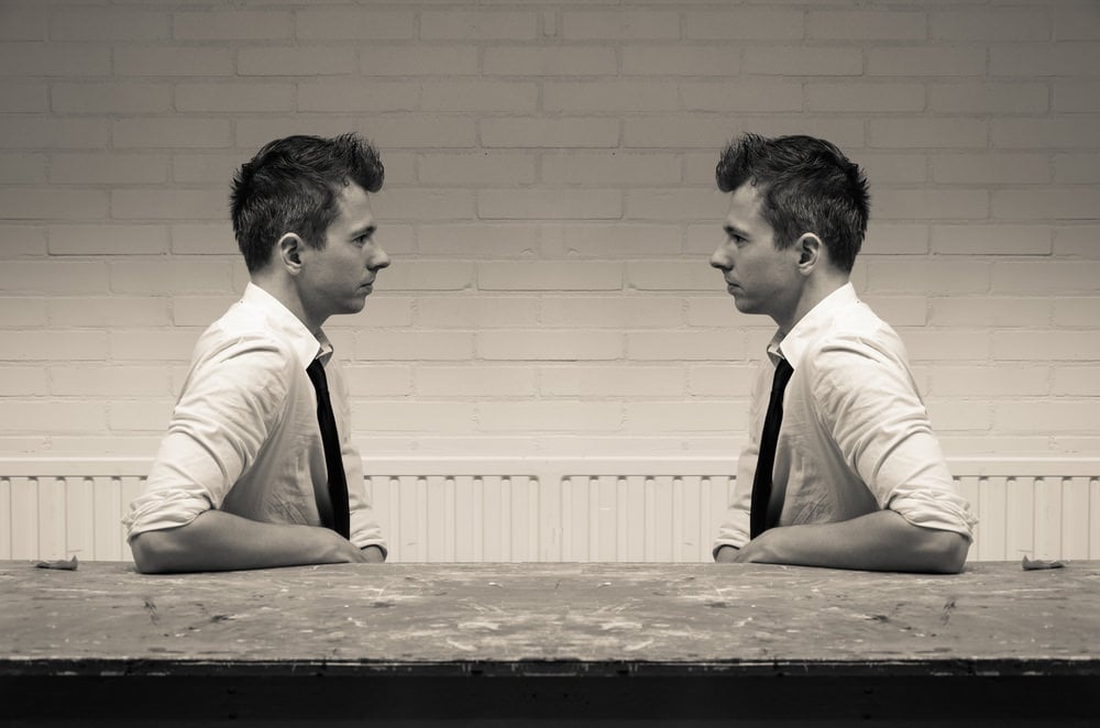 What Is Duplicate Content & How Does It Hurt Your Search Rankings?