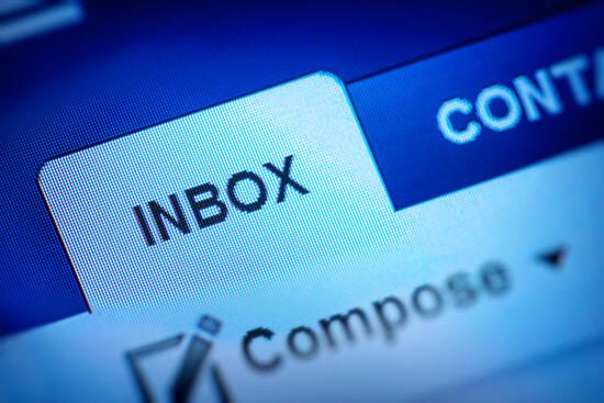How to Make Sure Your Marketing Email Doesn’t Get Deleted