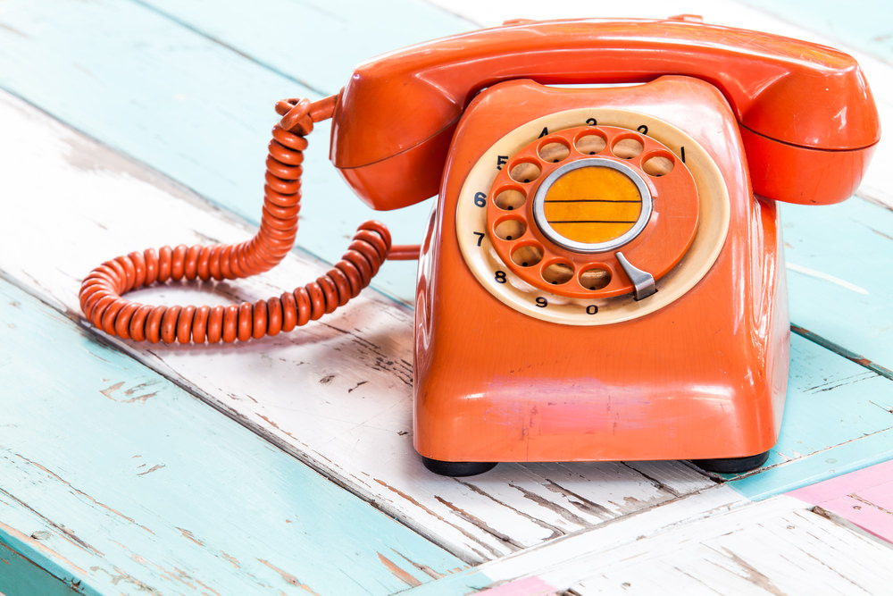 How_to_Tell_if_its_Time_to_Ditch_Your_Traditional_Marketing_Strategy