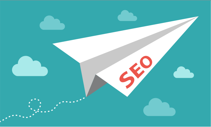 4 SEO Basics Every Business Needs to Have a Plan For
