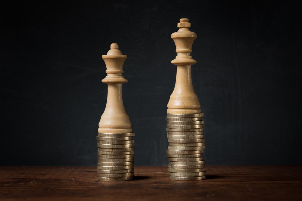 What’s the Difference Between Angel Investing and Venture Capital?