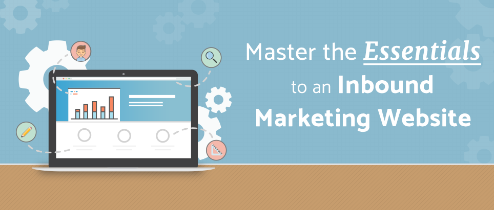 10 Focus Areas for Your next Website Redesign