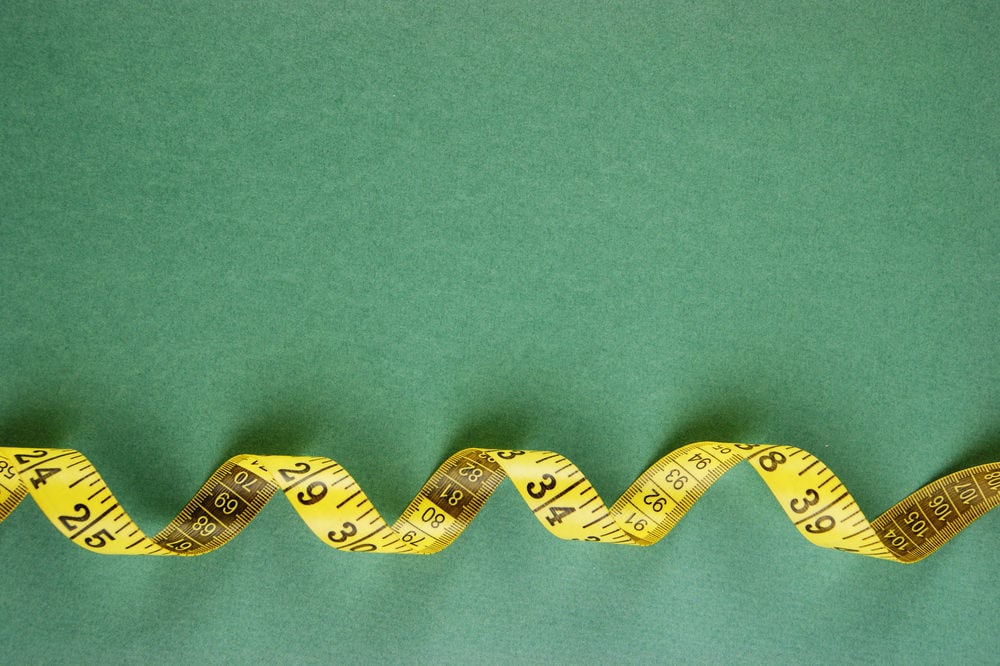 Blogging Metrics: What to Measure, How to Measure It, and How Often