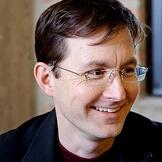 andy-crestodina andy-crestodina