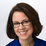 ann-handley ann-handley