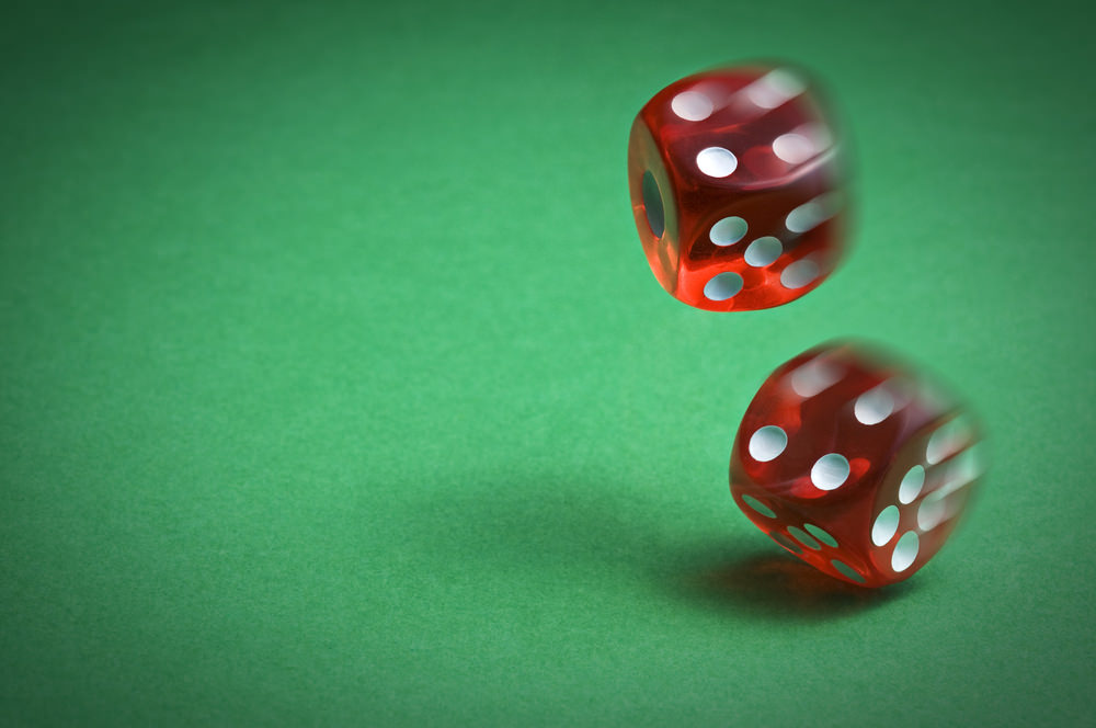Don’t Roll the Dice: 4 Rules for Pricing Your Software Product