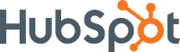 HubSpot-Logo