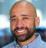 dharmesh-shah dharmesh-shah