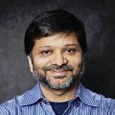 mike-volpe dharmesh-shah