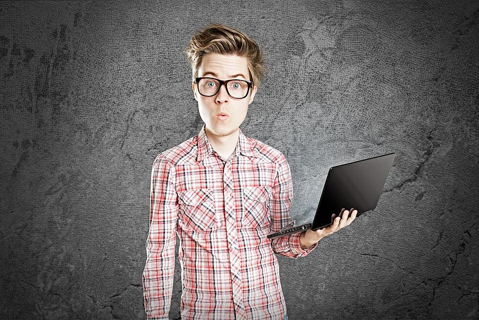 How to Write Compelling Content That Demands Attention