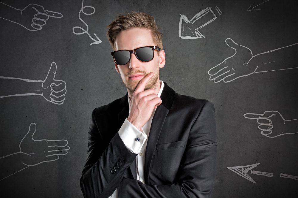 5 Ways to Become an Absolute Boss at Lead Generation