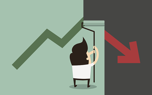 3 Psychologically Proven Ways to Convert More Landing Page Visitors