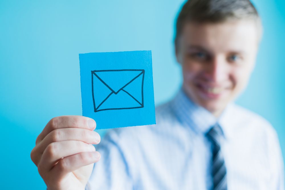 How to Optimize Every Aspect of Your Email for Lead Generation