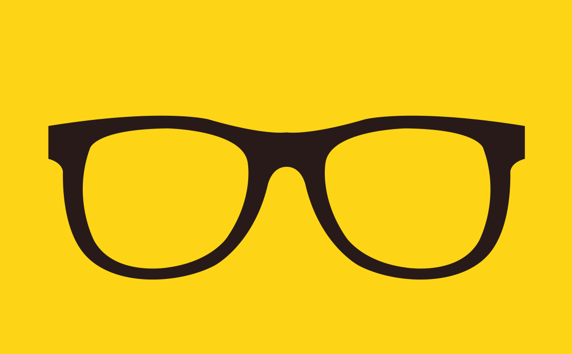 How to Master These 3 Social Media Platforms Like Warby Parker