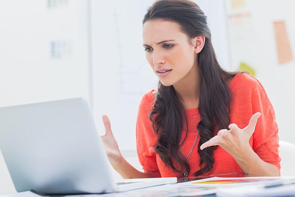5 Personalization Mistakes That Will Cost You Leads