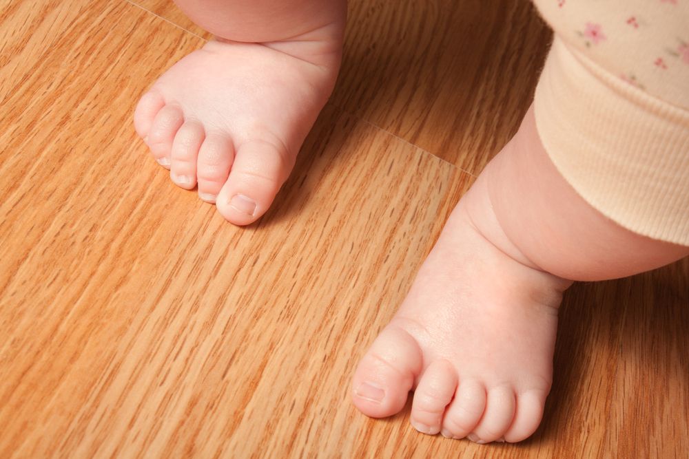 3 Baby Steps to Help You Transition to Inbound Marketing