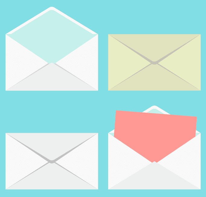 5 Actionable Tips For Growth Hacking Your Email List