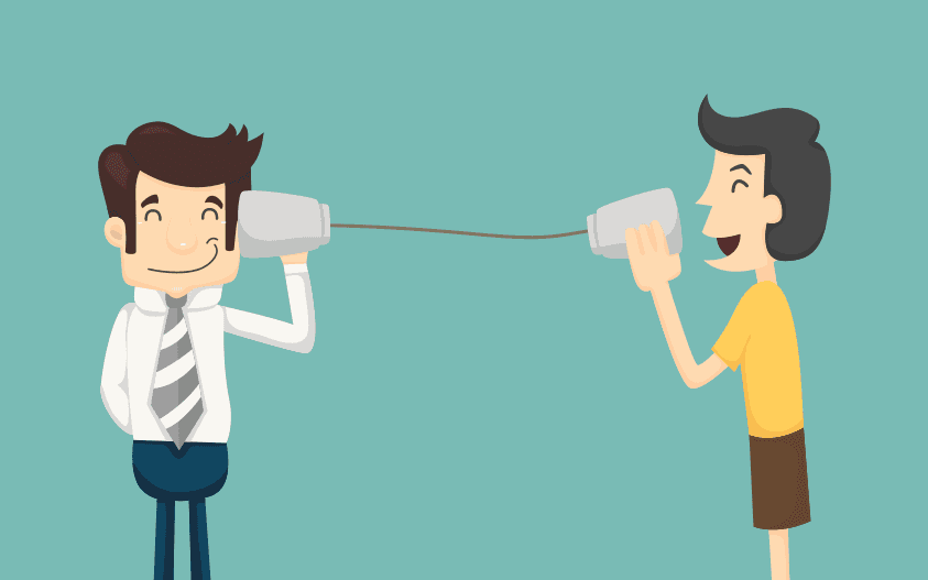 5 Tips For Giving Better Feedback to Your Sales Team