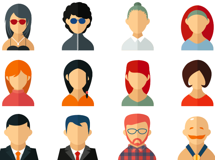 3 Buyer Persona Tools That Will Make Your Life Easier