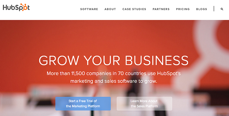 HubSpot_Value_Proposition_
