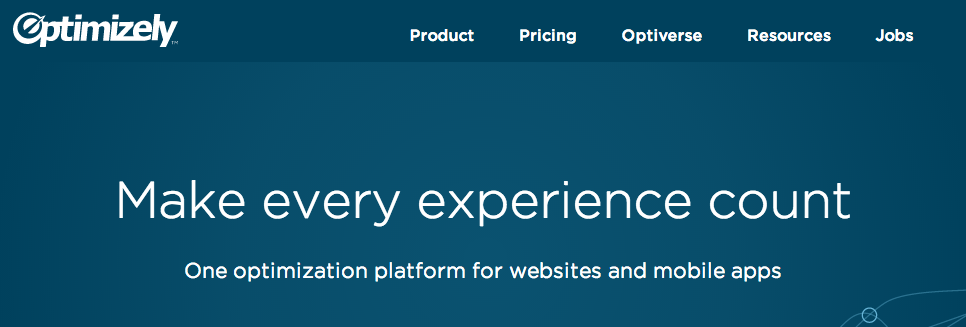 Optimizely_Value_Proposition