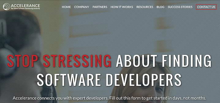 Accelerance_Value_Proposition_