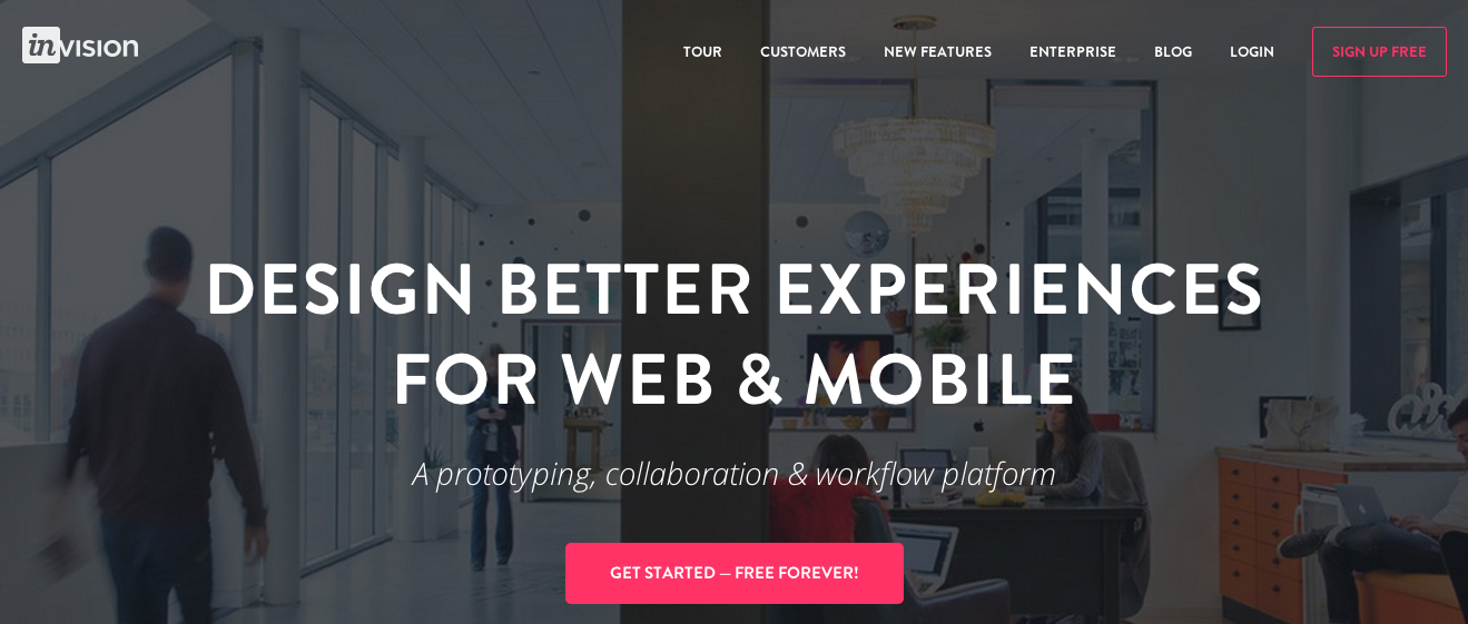 Invision_Value_Proposition