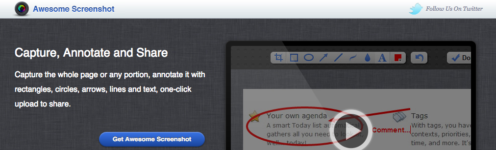 Awesome_Screenshot_Value_Proposition