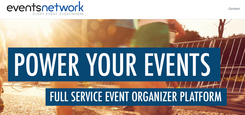 Events_Network_Value_Propositions