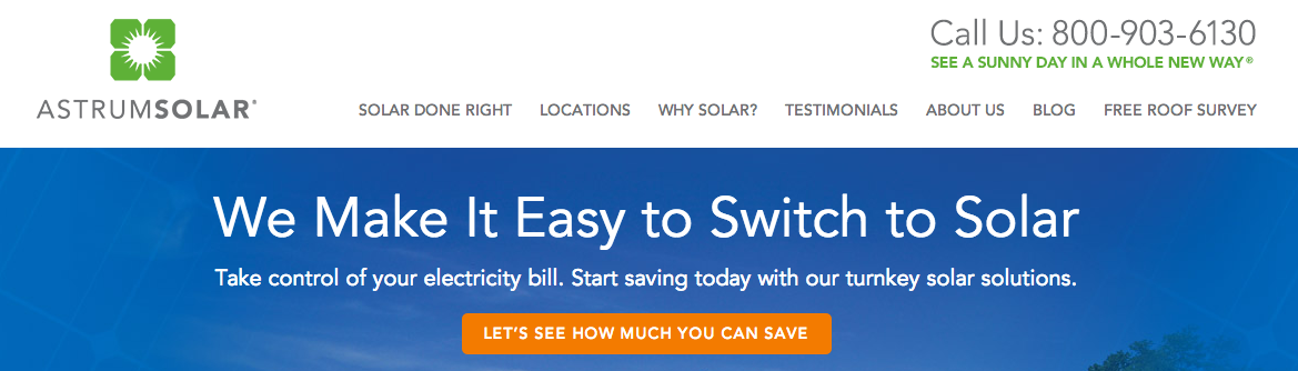 Astrum_Solar_Value_Propositions