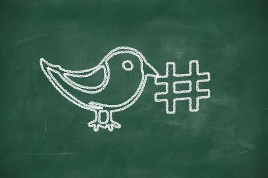 12 Data-Backed Tips for Getting More Twitter Conversions [Infographic]