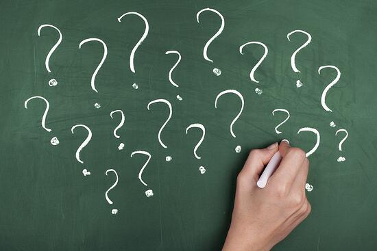 7 Questions to Ask Before You Move Forward With a Sales Opportunity