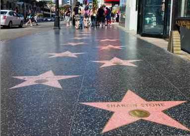 Inbound Walk of Fame: 21 Examples of Effective CTAs