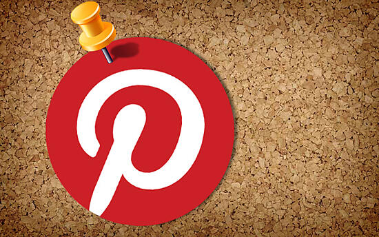 Bulletin Board Material: Do's and Don'ts of Pinterest for Business