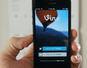 8 Ways Companies Are Utilizing Vine