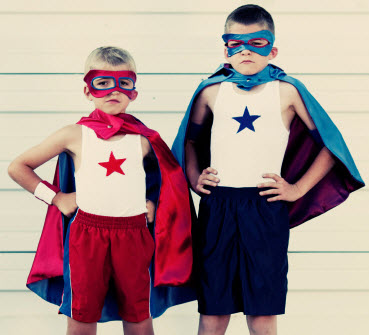 8 Ways Content Marketing Helps Shorten Your Sales Cycle
